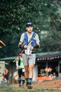 BIB: 
                            <button type="button" onclick="openModal(25971127)" class="btn btn-primary btn-sm float-right btn-popup" data-toggle="modal" data-target=".modal-high-quality">
                        <i class="fas fa-shopping-cart"></i> Add to Cart
                    </button>
                                            <button type="button" onclick="isThisMe(25971127, true)" class="btn btn-success btn-sm float-right btn-popup btn-isme hidden" data-toggle="tooltip" data-placement="bottom" title="นี่คือรูปของคุณใช่ไหม คลิกที่นี่เพื่อเอาเข้าอัลบั้ม">
                        <i class="fas fa-plus"></i> Add to album
                    </button>
                    <button type="button" onclick="isThisMe(25971127, false)" class="btn btn-warning btn-sm float-right btn-popup btn-isnotme hidden">
                        <i class="fas fa-ban"></i> Remove from album
                    </button>